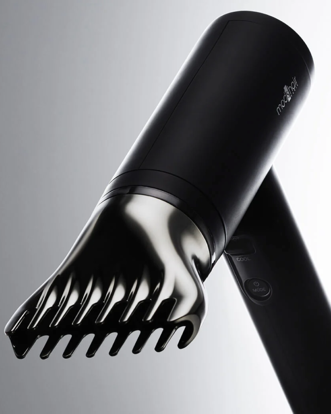 プリヴィレージュ  ラ・ボーテ