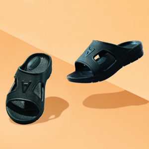 ufv-sandal01