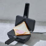 vitantonio-veh10kpset