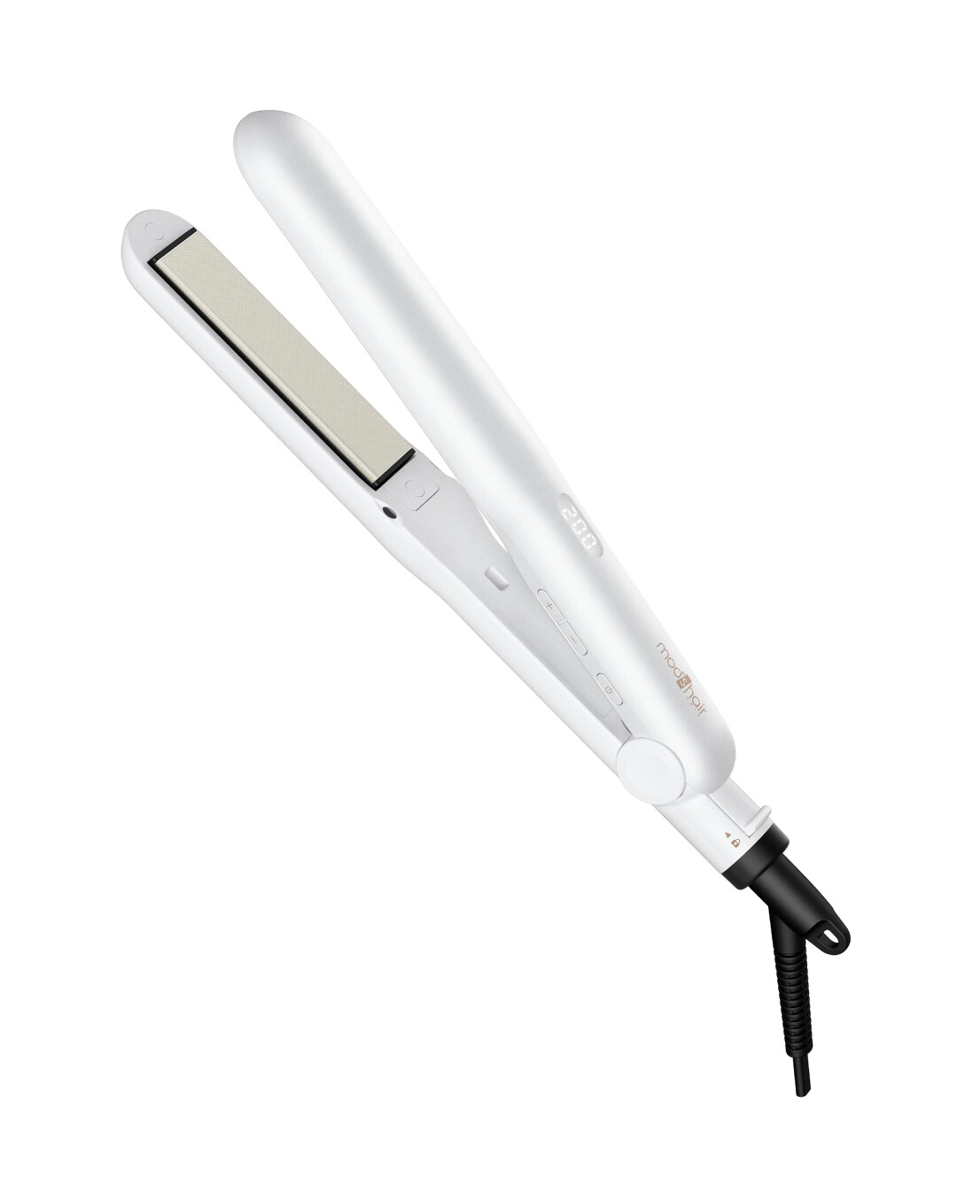 アドバンス フレックス スムーズアイロン mhs-3057