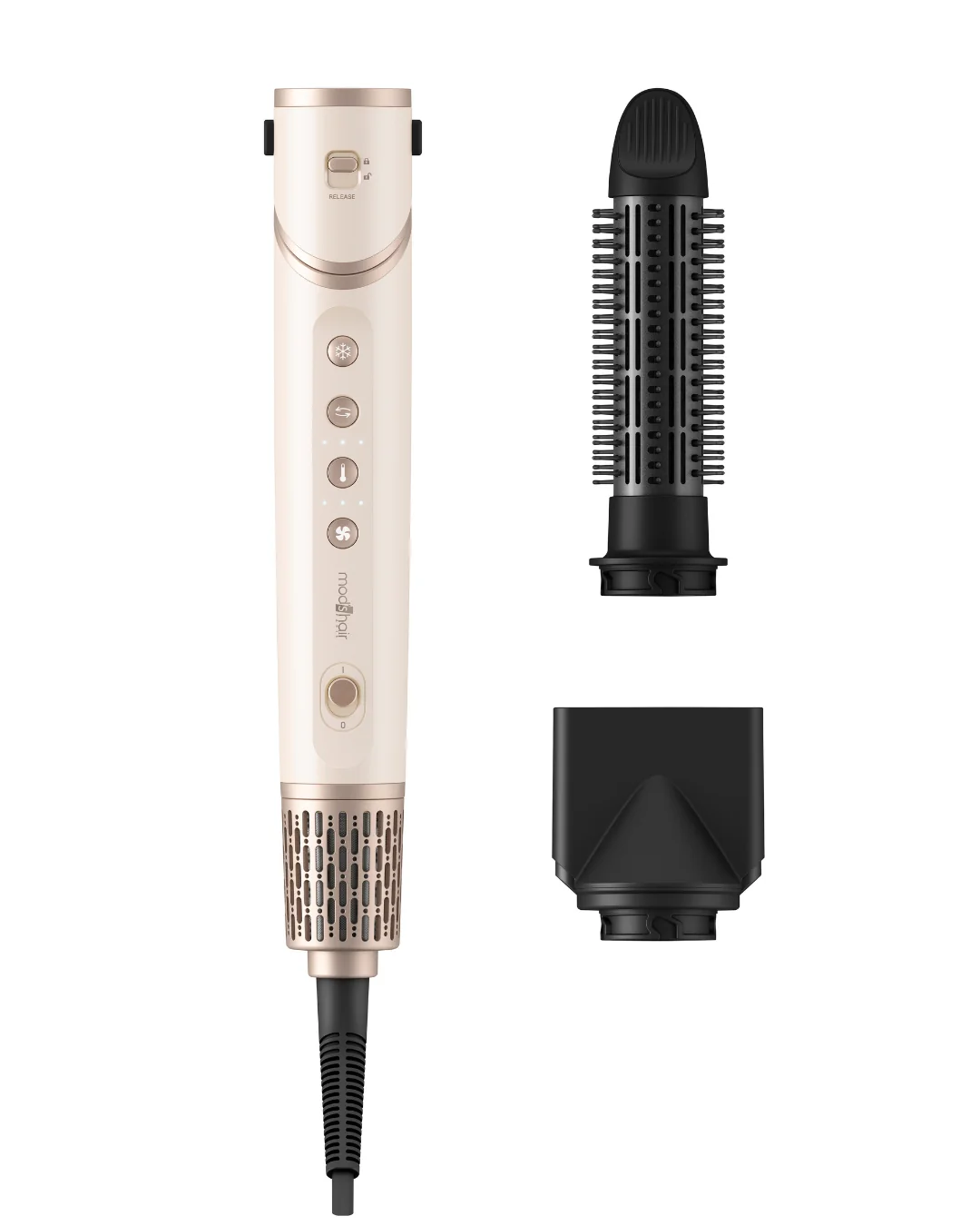 アドバンス_3WAY ツイスタイラー MHD-1050