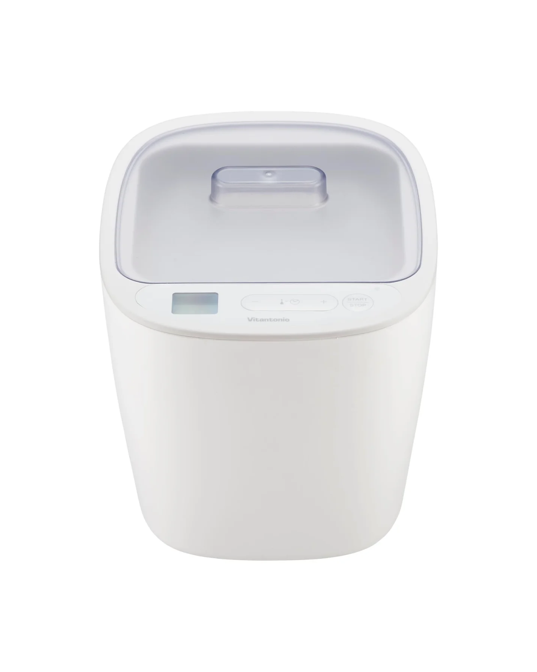 発酵メーカー VFM-10