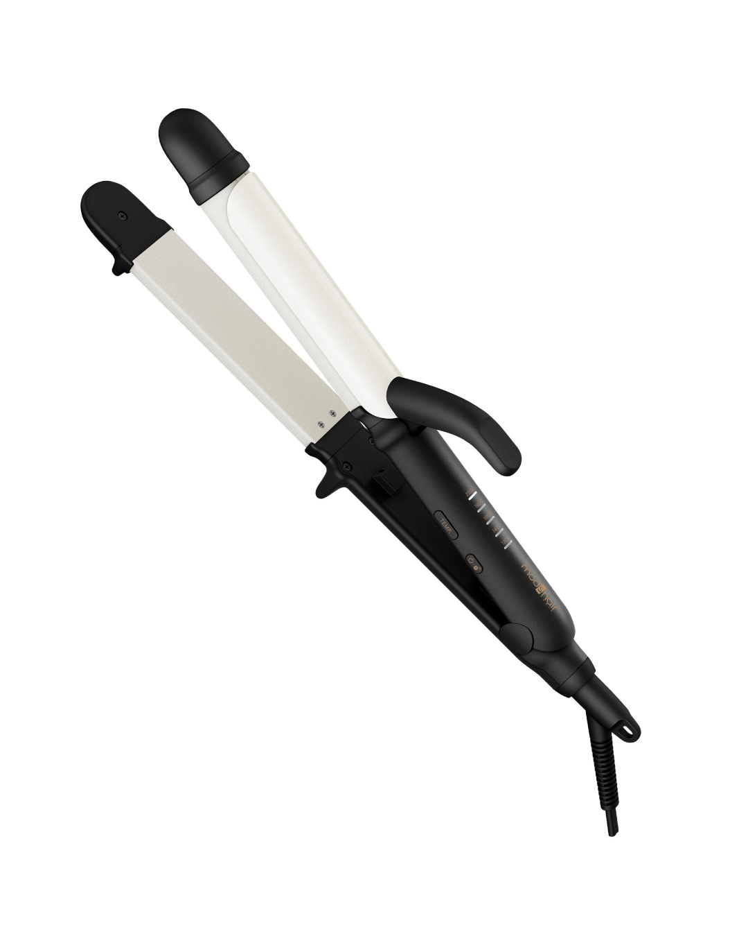 アドバンス フレックススムーズ2WAYアイロン