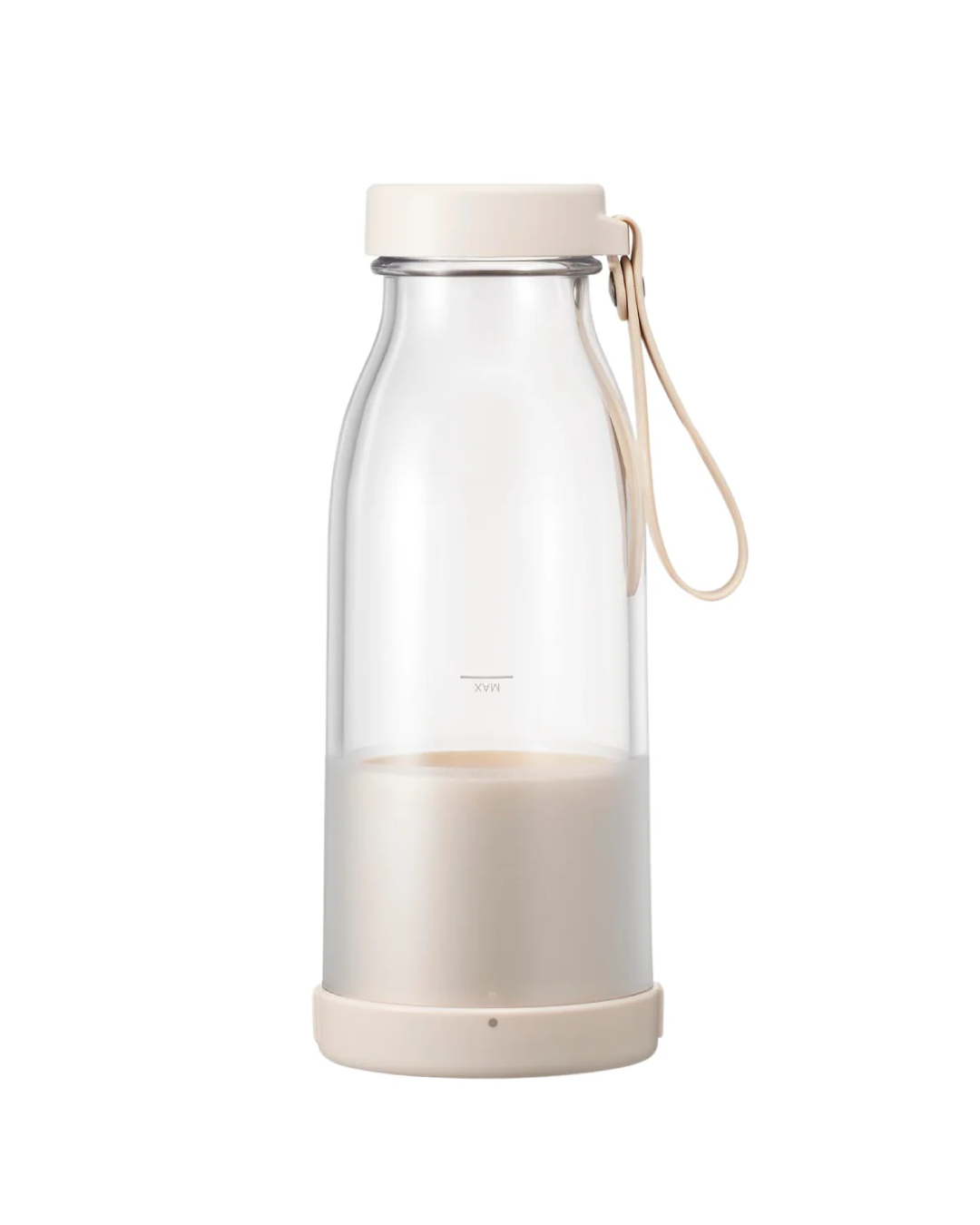 コードレス マイボトルブレンダー VBL-2000