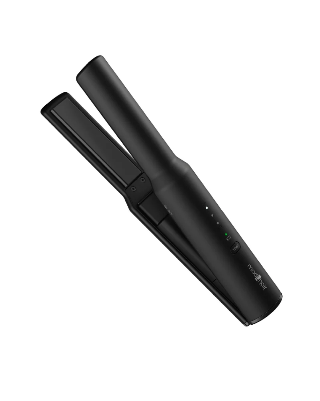 アドバンススマート ポータブルストレートアイロン