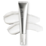 dermabell-mask-cream-set