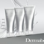 dermabell-reju-control-melting-mask-70-2