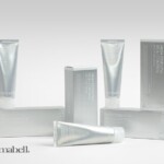 dermabell-reju-control-melting-mask-70-2
