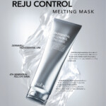 dermabell-mask-cream-set