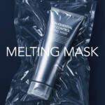 dermabell-reju-control-melting-mask-70-2