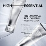 dermabell-reju-control-melting-mask-70-2
