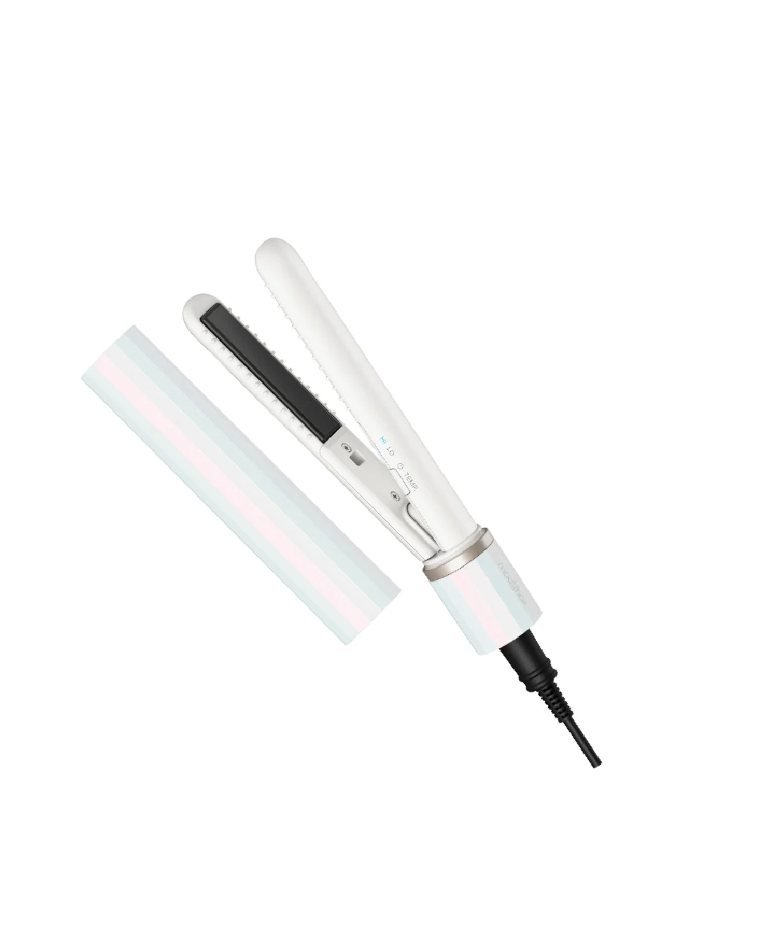 モバイルヘアアイロン MHS-1343