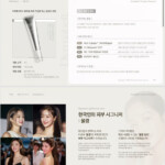 dermabell-reju-control-luxe-glow-cream-40g