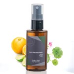 tamamono-organic-men-suit-refresher