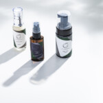 tamamono-organic-men-premium-serum