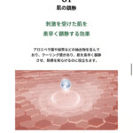  beautederm-AloeControlGel-1000ml-Body-Ultrasound-Gel-Moisture-Pack