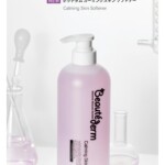 beautederm-Calming-Skin-Softener-Toner-520ml