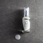tamamono-organic-men-premium-serum