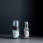 tamamono-organic-men-premium-serum