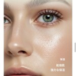 beautederm-SKIN-EXOTOXIN-ELIXIER-CREAM