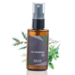 tamamono-organic-men-suit-refresher