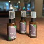 tamamono-organic-men-suit-refresher