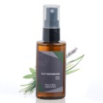 tamamono-organic-men-suit-refresher