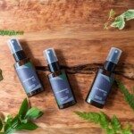 tamamono-organic-men-suit-refresher