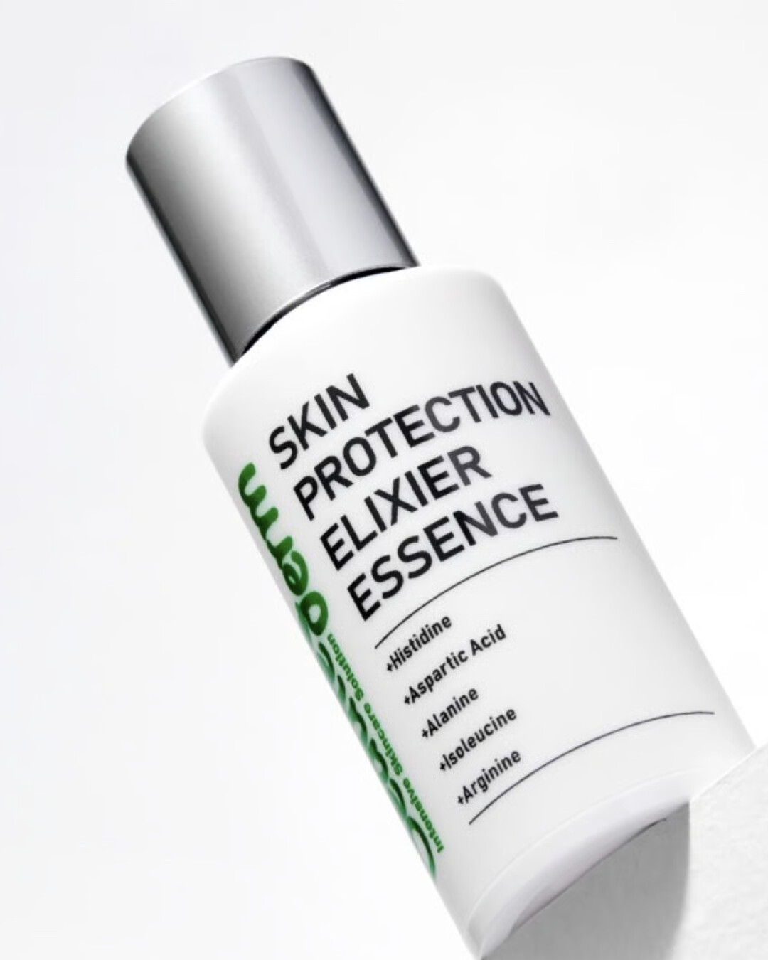 ボテダム スキンプロテクション エリシアエッセンス