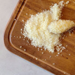 monaka-natural-bath-salts(gift-40g-10-set)