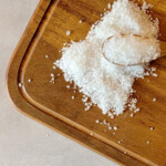 monaka-natural-bath-salts(gift-40g-10-set)