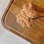 monaka-natural-bath-salts(gift-40g-10-set)