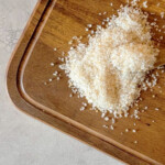 monaka-natural-bath-salts(gift-40g-10-set)