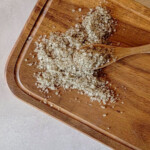 monaka-natural-bath-salts(gift-40g-10-set)