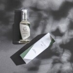 tamamono-organic-men-premium-serum