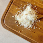 monaka-natural-bath-salts(gift-40g-10-set)