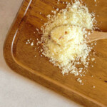 monaka-natural-bath-salts(gift-40g-10-set)