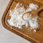 monaka-natural-bath-salts(gift-40g-10-set)