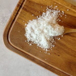 monaka-natural-bath-salts(gift-40g-10-set)