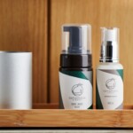 tamamono-organic-men-premium-serum