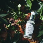 tamamono-organic-men-premium-serum