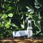 tamamono-organic-men-premium-serum