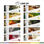 monaka-natural-bath-salts(gift-40g-10-set)