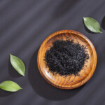 ms.amelie-sugaret-lírica