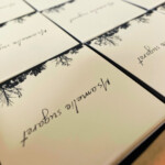 ms.amelie-sugaret-Ilmote