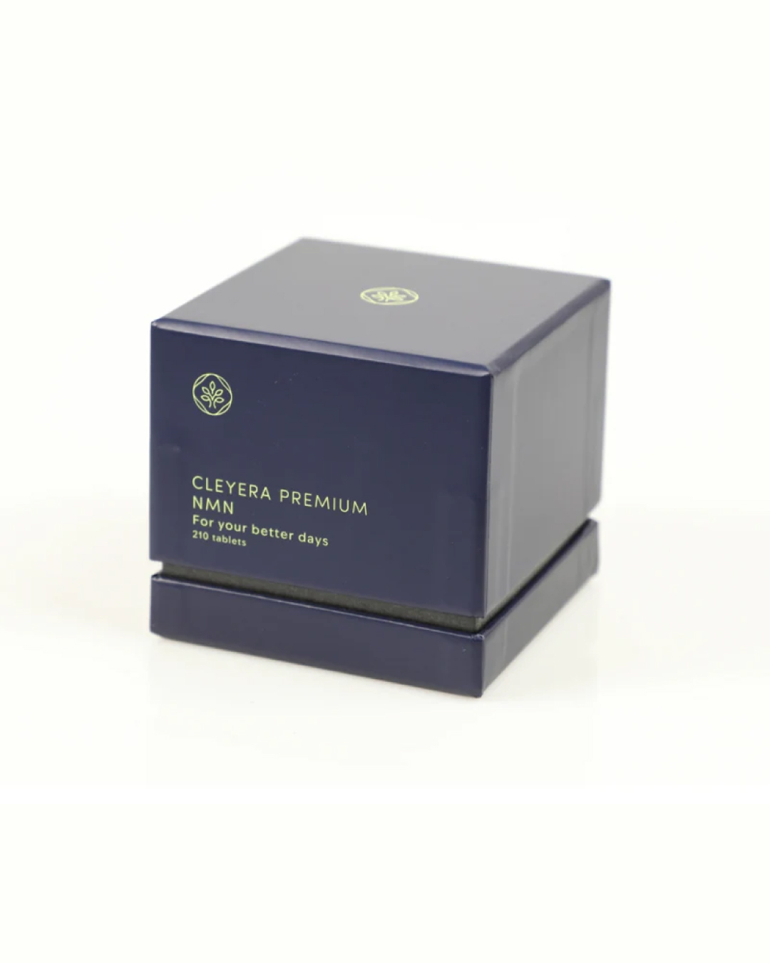 NMN ボトル（210粒）