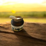 ms.amelie-sugaret-Ilmote