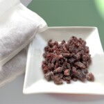 ms.amelie-sugaret-lírica