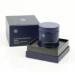 cleyera-premium-nmn-bottle-210