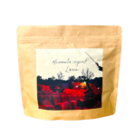 ms.amelie-sugaret-lírica